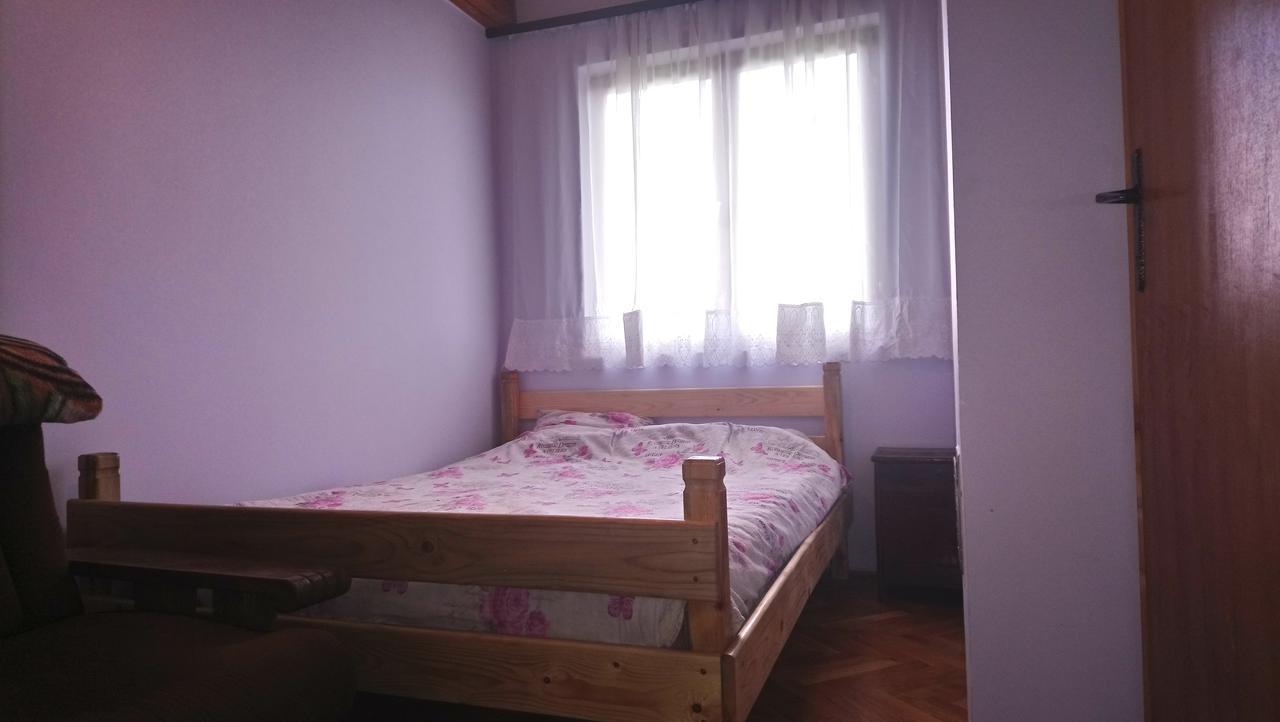 Guest house Little Heaven Užice Extérieur photo